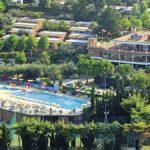 42520_z_Europe_Garden_Village_Gallery_Silvi_Marina_aerea1_G