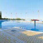 42524_z_Europe_Garden_Village_Gallery_Silvi_Marina_piscina1_G