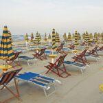 42529_z_Europe_Garden_Village_Gallery_Silvi_Marina_spiaggia_G