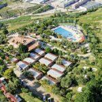 42531_z_Europe_Garden_Village_Gallery_Silvi_Marina_aerea2_G