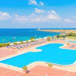 TH - Florio Park Hotel - cinisi - 02