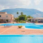 TH - Florio Park Hotel - cinisi - 03