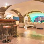 TH - Florio Park Hotel - cinisi - 07