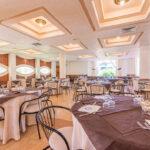 TH - Florio Park Hotel - cinisi - 10