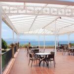 TH - Florio Park Hotel - cinisi - 11