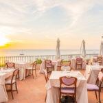 TH - Florio Park Hotel - cinisi - 12