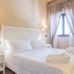 TH - Florio Park Hotel - cinisi - 16