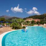 TH - Ortano Village & Residence - isola d elba - 03