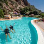 TH - Ortano Village & Residence - isola d elba - 04