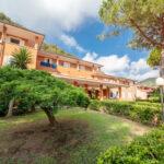 TH - Ortano Village & Residence - isola d elba - 16