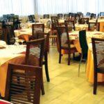 baia-dei-gigli-hotel-club--b (1)