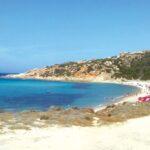 club-esse-gallura-beach--gallery