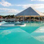 club-esse-sunbeach--b (5)