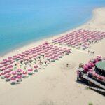 club-esse-sunbeach--gallery