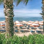 Club Torre del Barone - Sciacca - 27