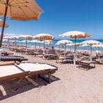 Himera Beach Club - Campofelice di Roccella - 19