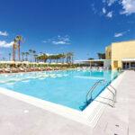 Himera Beach Club - Campofelice di Roccella - 22