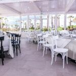 Himera Beach Club - Campofelice di Roccella - 24