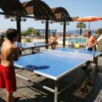 club torre del barone OTA - sciacca 11