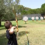 club torre del barone OTA - sciacca 13