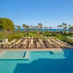 himera beach club OTA - cefalu 05