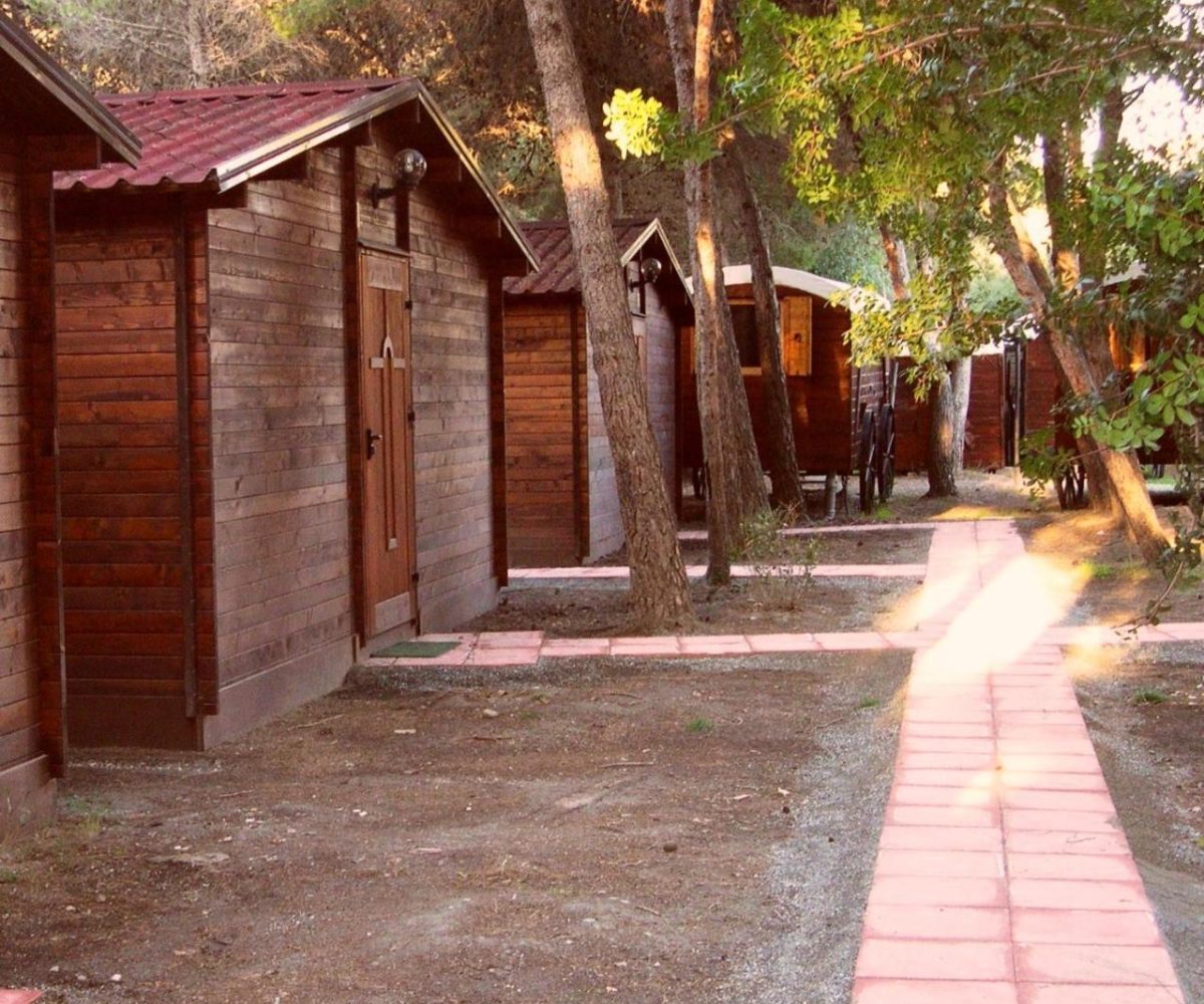 Circolo-Velico-Lucano-Hotel-Policoro-Exterior