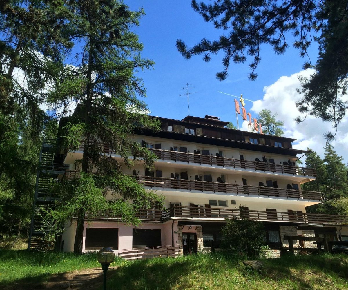 hotel-paolino